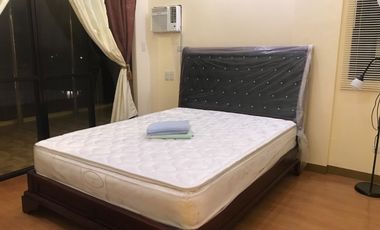 Verdana Homes Mamplasan Furnished Gated House for Rent