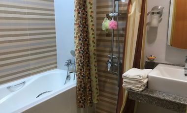 Verdana Homes Mamplasan Furnished Gated House for Rent