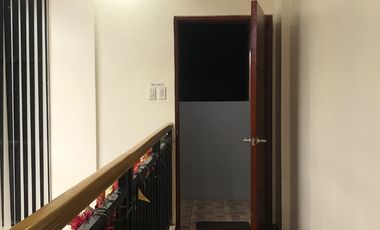 Verdana Homes Mamplasan Furnished Gated House for Rent