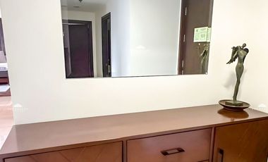 Condo for Rent in BGC Fort Bonifacio Taguig City at The Suites 3 Bedroom 3BR