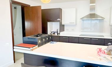 Condo for Rent in BGC Fort Bonifacio Taguig City at The Suites 3 Bedroom 3BR