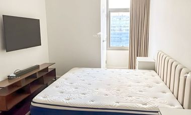 Condo for Rent in BGC Fort Bonifacio Taguig City at The Suites 3 Bedroom 3BR