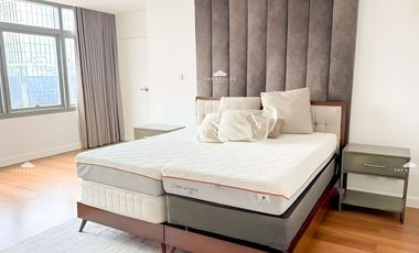 Condo for Rent in BGC Fort Bonifacio Taguig City at The Suites 3 Bedroom 3BR