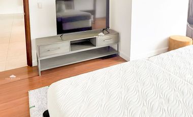 Condo for Rent in BGC Fort Bonifacio Taguig City at The Suites 3 Bedroom 3BR