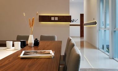 RUMAH MEWAH FULL FURNISHED STRATEGIS DEKAT TOL, RUMAH SAKIT, SEKOLAH DI CIBOLERANG BANDUNG