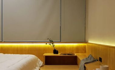 RUMAH MEWAH FULL FURNISHED STRATEGIS DEKAT TOL, RUMAH SAKIT, SEKOLAH DI CIBOLERANG BANDUNG