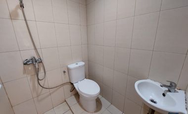 Disewakan Cepat Rumah Kosongan Siap Huni Cluster Shinano, Jakarta Garden City, Cakung, 030