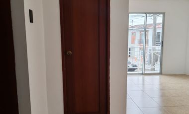 Casa de alquiler en la Urbanización Metrópolis 2, ave Narcisa de Jesús.