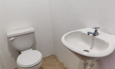 Casa de alquiler en la Urbanización Metrópolis 2, ave Narcisa de Jesús.