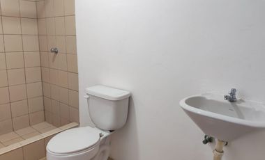 Casa de alquiler en la Urbanización Metrópolis 2, ave Narcisa de Jesús.