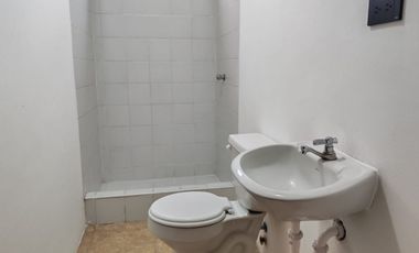 Casa de alquiler en la Urbanización Metrópolis 2, ave Narcisa de Jesús.