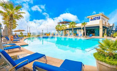 RESIDENCIA NUEVA EN VENTA PUNTA AZUL (ROSARITO)