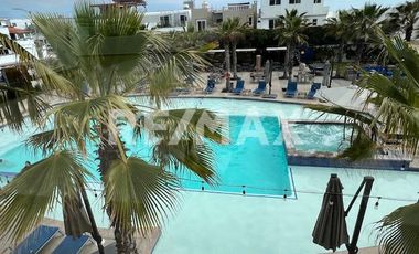 RESIDENCIA NUEVA EN VENTA PUNTA AZUL (ROSARITO)