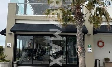 RESIDENCIA NUEVA EN VENTA PUNTA AZUL (ROSARITO)