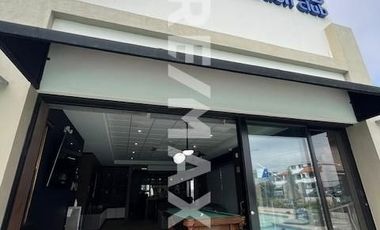 RESIDENCIA NUEVA EN VENTA PUNTA AZUL (ROSARITO)