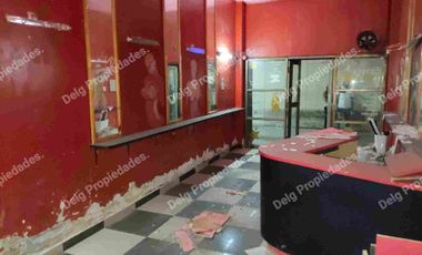 Venta Local Comercial