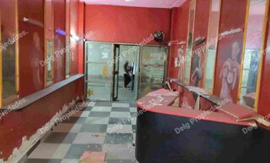 Venta Local Comercial