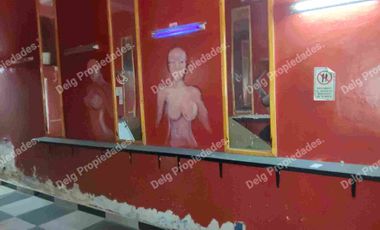 Venta Local Comercial