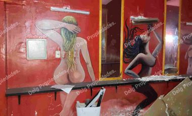 Venta Local Comercial