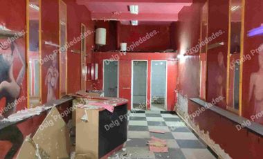 Venta Local Comercial