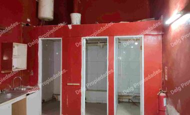 Venta Local Comercial