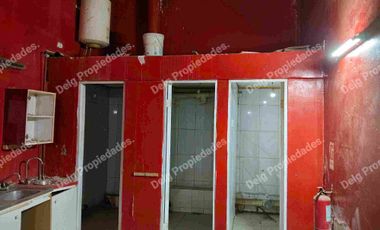 Venta Local Comercial