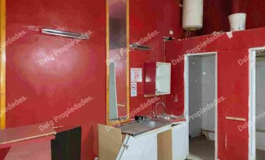 Venta Local Comercial