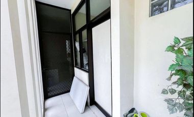 RUMAH MEWAH CLUSTER EKSLUSIF LINGKUNGAN ASRI NYAMAN DI TAMAN KOPO INDAH 3 TKI3 BANDUNG