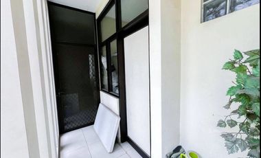 RUMAH MEWAH CLUSTER EKSLUSIF LINGKUNGAN ASRI NYAMAN DI TAMAN KOPO INDAH 3 TKI3 BANDUNG