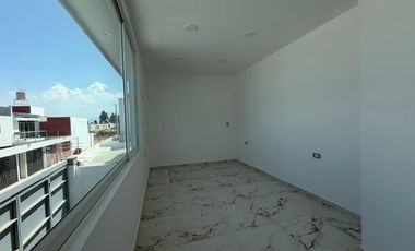 EXCELENTE VIVIENDA RESIDENCIAL ACUITLAPILCO, TLAXCALA