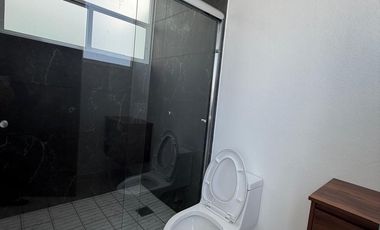 EXCELENTE VIVIENDA RESIDENCIAL ACUITLAPILCO, TLAXCALA