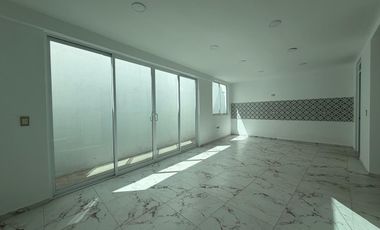 EXCELENTE VIVIENDA RESIDENCIAL ACUITLAPILCO, TLAXCALA