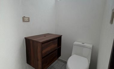 EXCELENTE VIVIENDA RESIDENCIAL ACUITLAPILCO, TLAXCALA