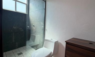 EXCELENTE VIVIENDA RESIDENCIAL ACUITLAPILCO, TLAXCALA