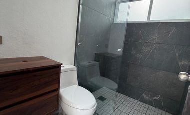 EXCELENTE VIVIENDA RESIDENCIAL ACUITLAPILCO, TLAXCALA