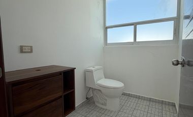 EXCELENTE VIVIENDA RESIDENCIAL ACUITLAPILCO, TLAXCALA