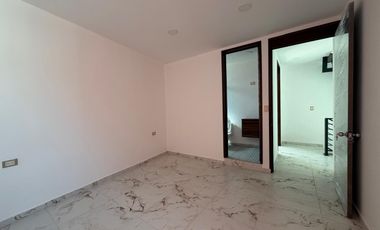 EXCELENTE VIVIENDA RESIDENCIAL ACUITLAPILCO, TLAXCALA