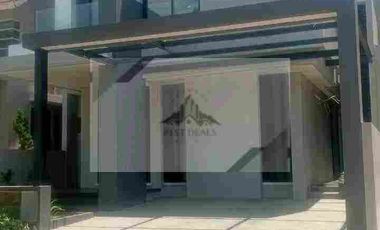 Rumah baru siap huni di citraland utama dekat pasar citraland