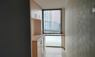 Disewakan Office Plaza Bank Index Thamrin Jakarta pusat