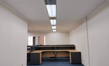 Disewakan Office Plaza Bank Index Thamrin Jakarta pusat