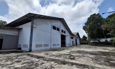 dijaul Jual Cepat eks Pabrik di kawasan industri Cimareme Padalarang Bandung Barat