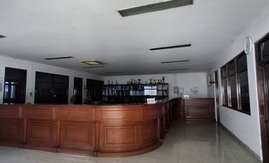 dijaul Jual Cepat eks Pabrik di kawasan industri Cimareme Padalarang Bandung Barat