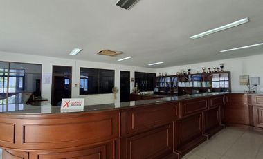 dijaul Jual Cepat eks Pabrik di kawasan industri Cimareme Padalarang Bandung Barat