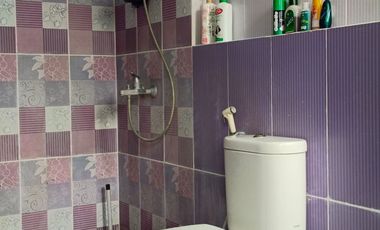 JUAL DAN SEWA RUMAH LUX