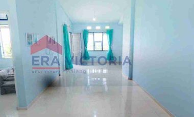 Rumah dengan Panorama Laut dan Perbukitan, Cocok untuk Homestay dekat Batu Malin Kundang Padang