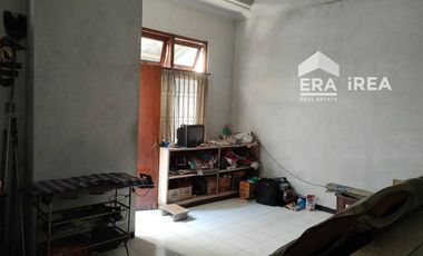 RUMAH DIJUAL DI JOGJA DEKA KAMPUS UAD 2