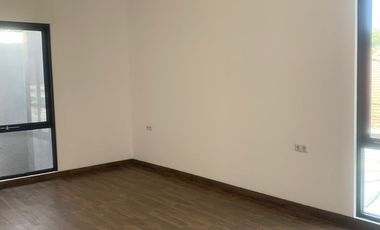 RUMAH BARU MEWAH LINGKUNGAN ASRI NYAMAN SIAP HUNI DI CIPAGANTI BANDUNG