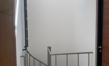 RUMAH BARU MEWAH LINGKUNGAN ASRI NYAMAN SIAP HUNI DI CIPAGANTI BANDUNG