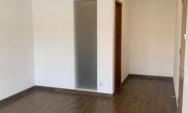 RUMAH BARU MEWAH LINGKUNGAN ASRI NYAMAN SIAP HUNI DI CIPAGANTI BANDUNG