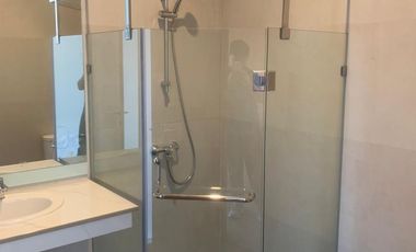 RUMAH BARU MEWAH LINGKUNGAN ASRI NYAMAN SIAP HUNI DI CIPAGANTI BANDUNG